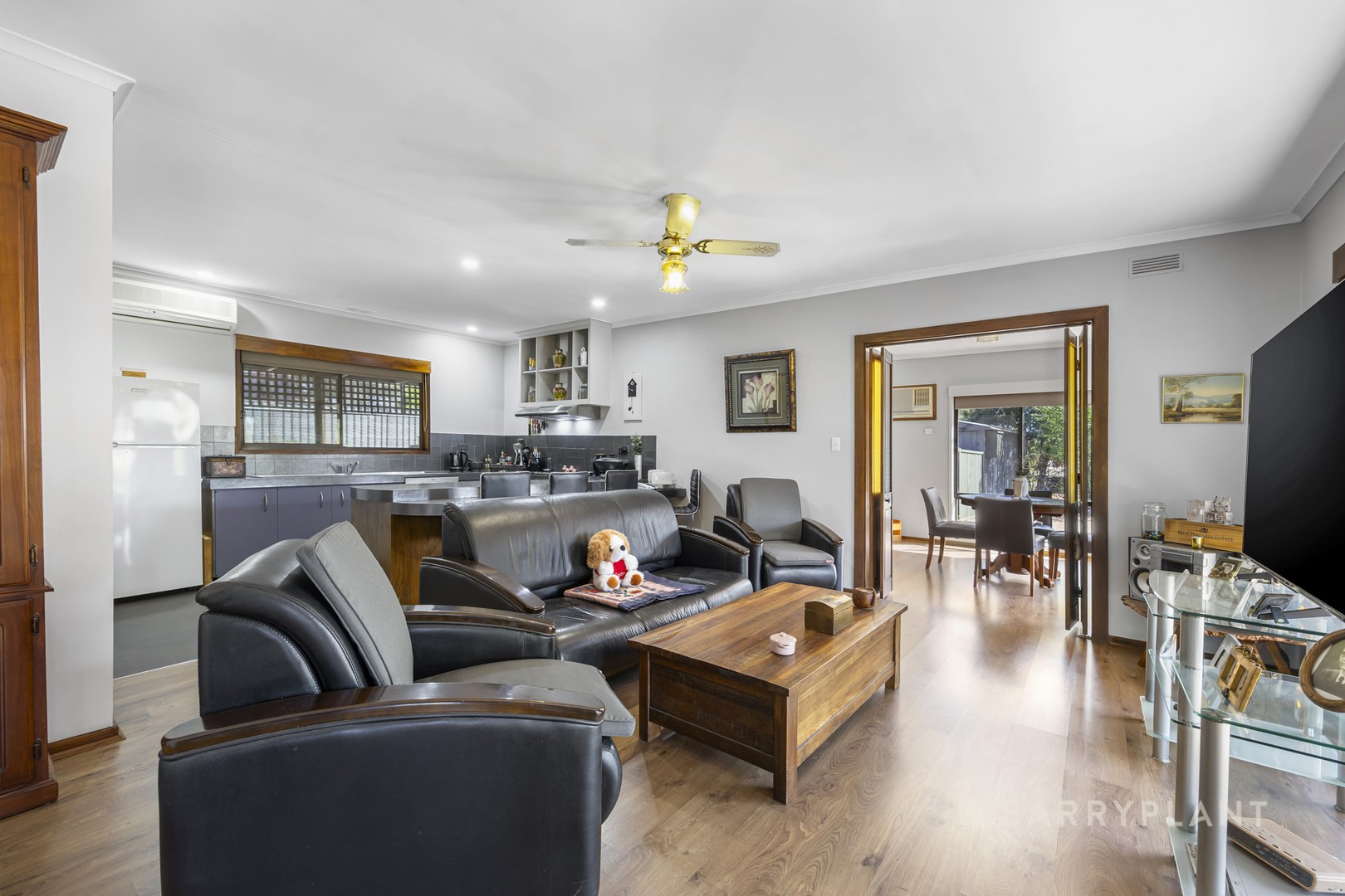 38 Duke Street, Avoca, VIC 3467, Avoca - Thumbnail 8