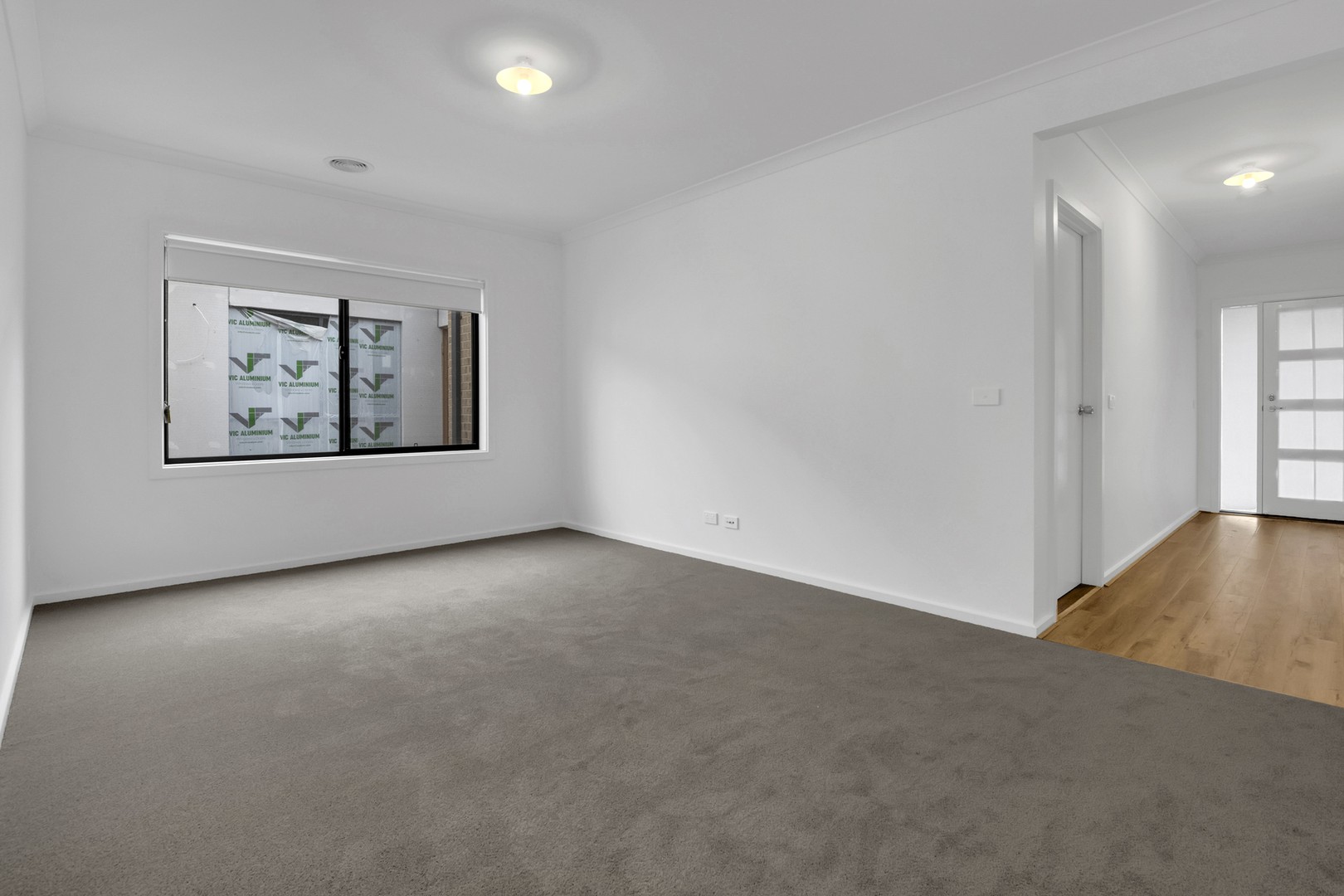 38 Dysart Road, Donnybrook, VIC 3064 - Thumbnail 1 - 24/02/2026