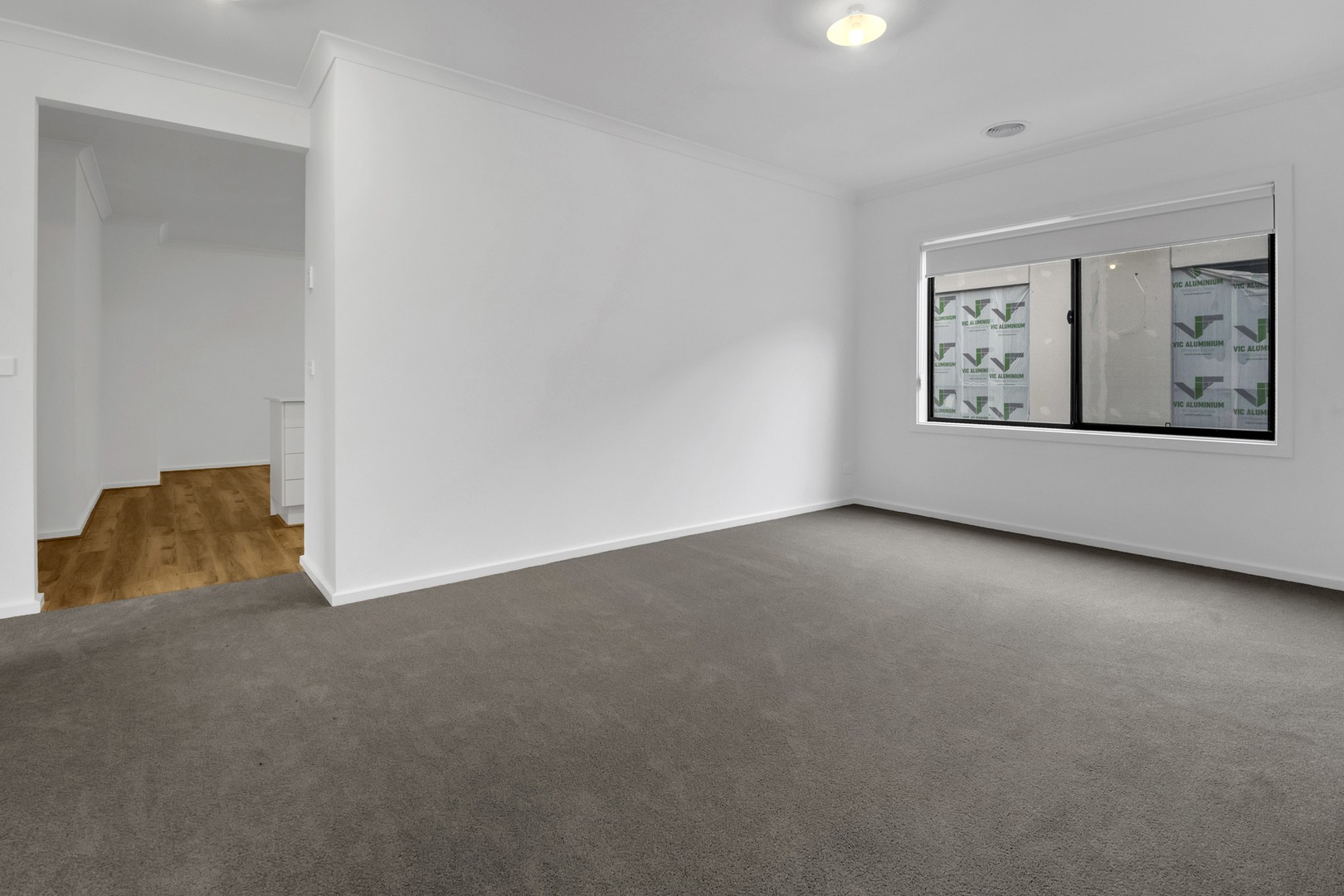 38 Dysart Road, Donnybrook, VIC 3064, Donnybrook - Thumbnail 4