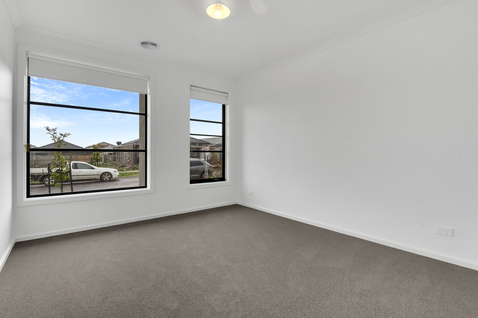 38 Dysart Road, Donnybrook, VIC 3064, Donnybrook - Thumbnail 7
