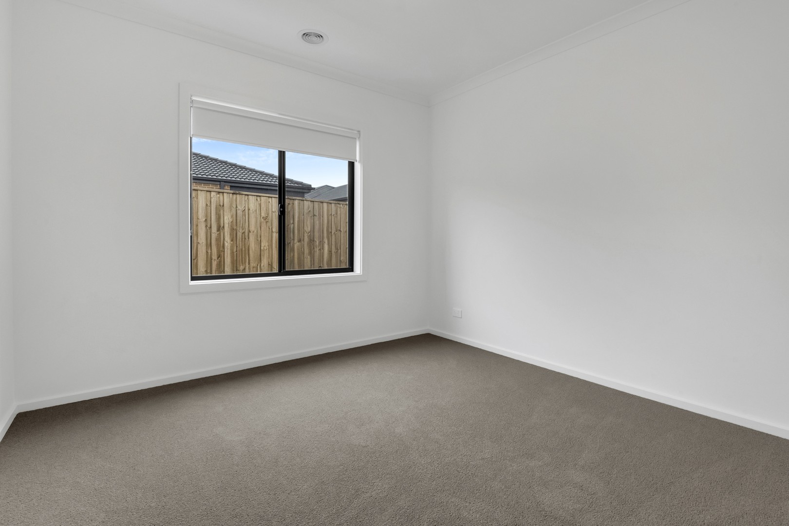 38 Dysart Road, Donnybrook, VIC 3064, Donnybrook - Thumbnail 8