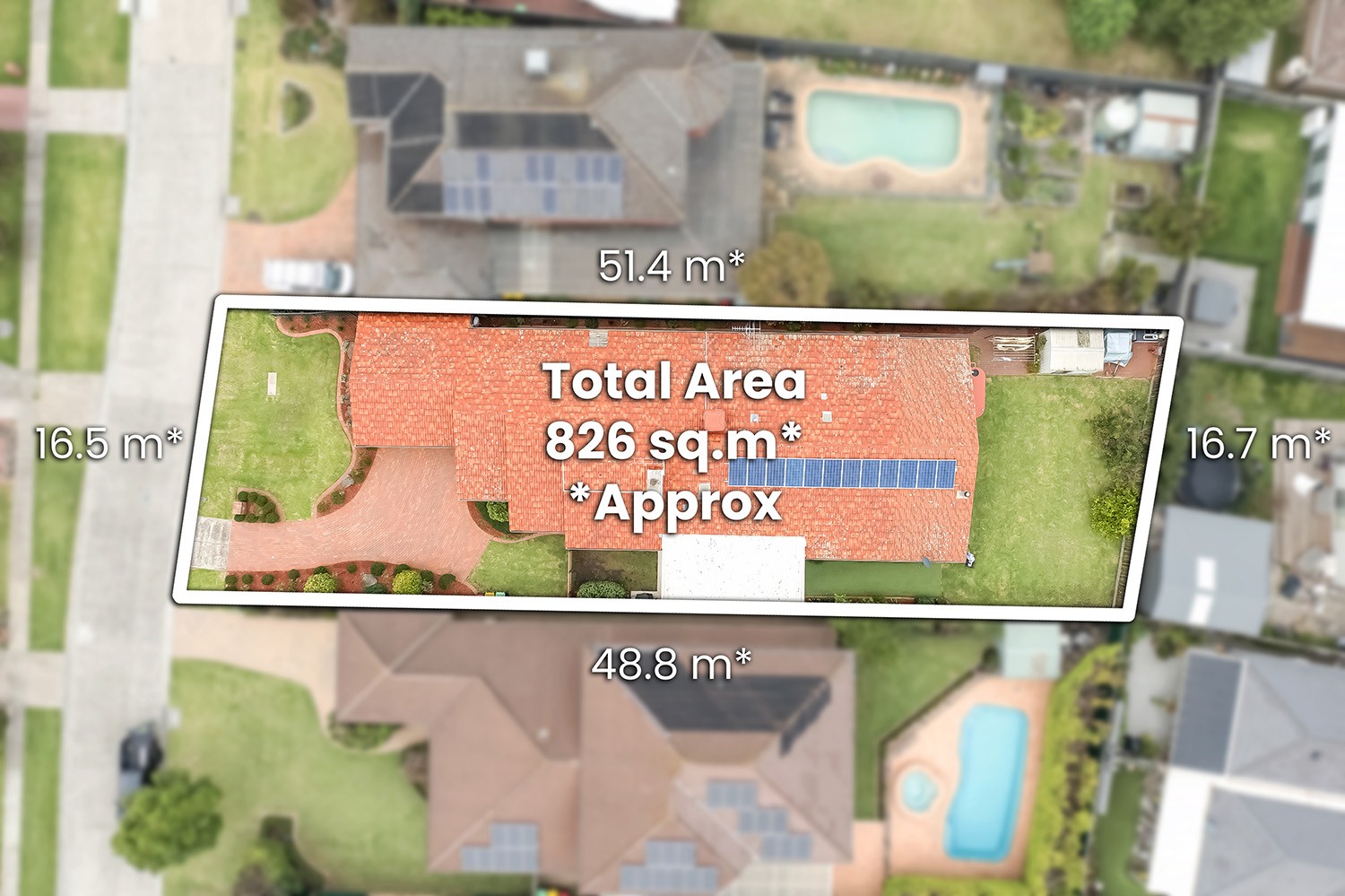 38 Ebb StreetAspendale, VIC 3195, Aspendale - Thumbnail 2