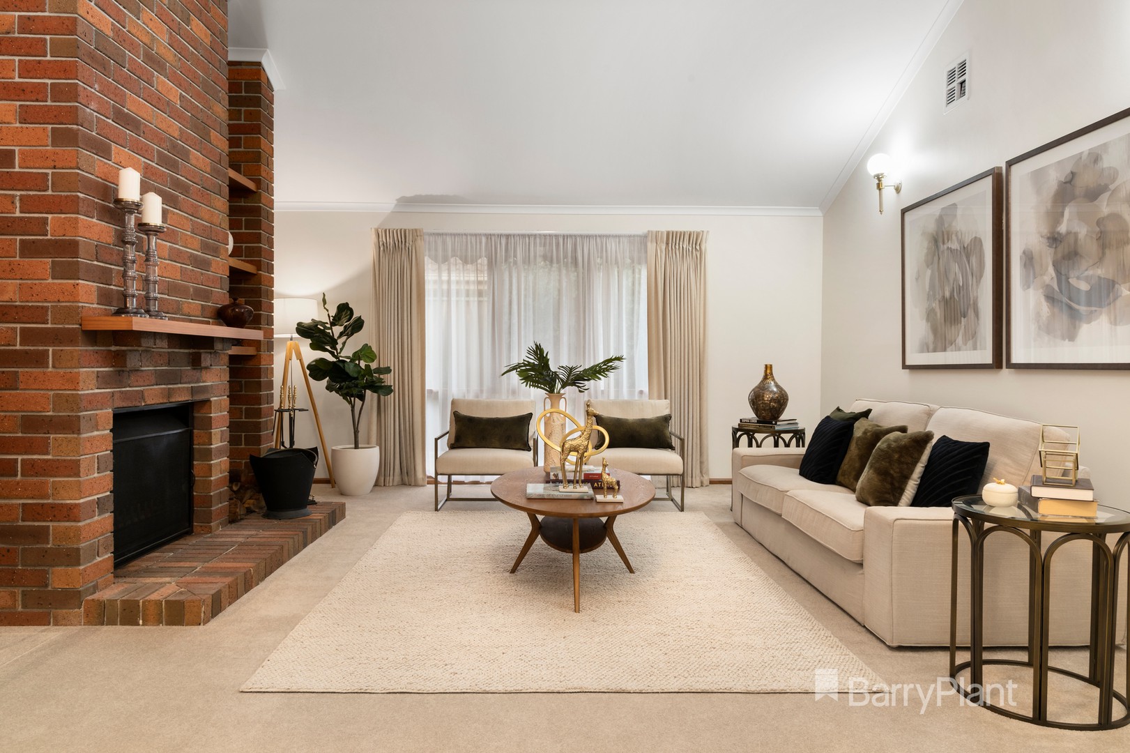 38 Ebb StreetAspendale, VIC 3195, Aspendale - Thumbnail 3