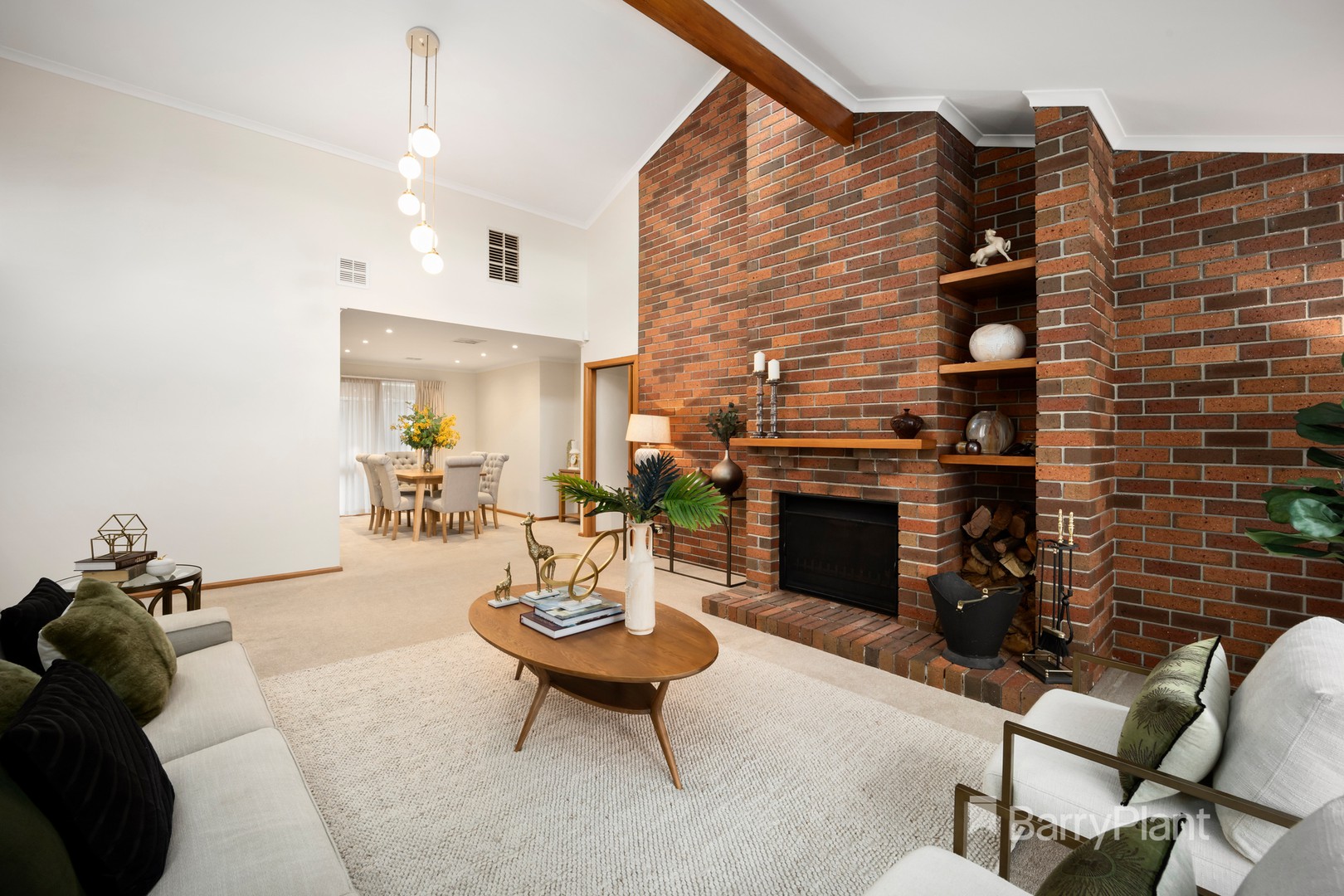 38 Ebb StreetAspendale, VIC 3195, Aspendale - Thumbnail 4