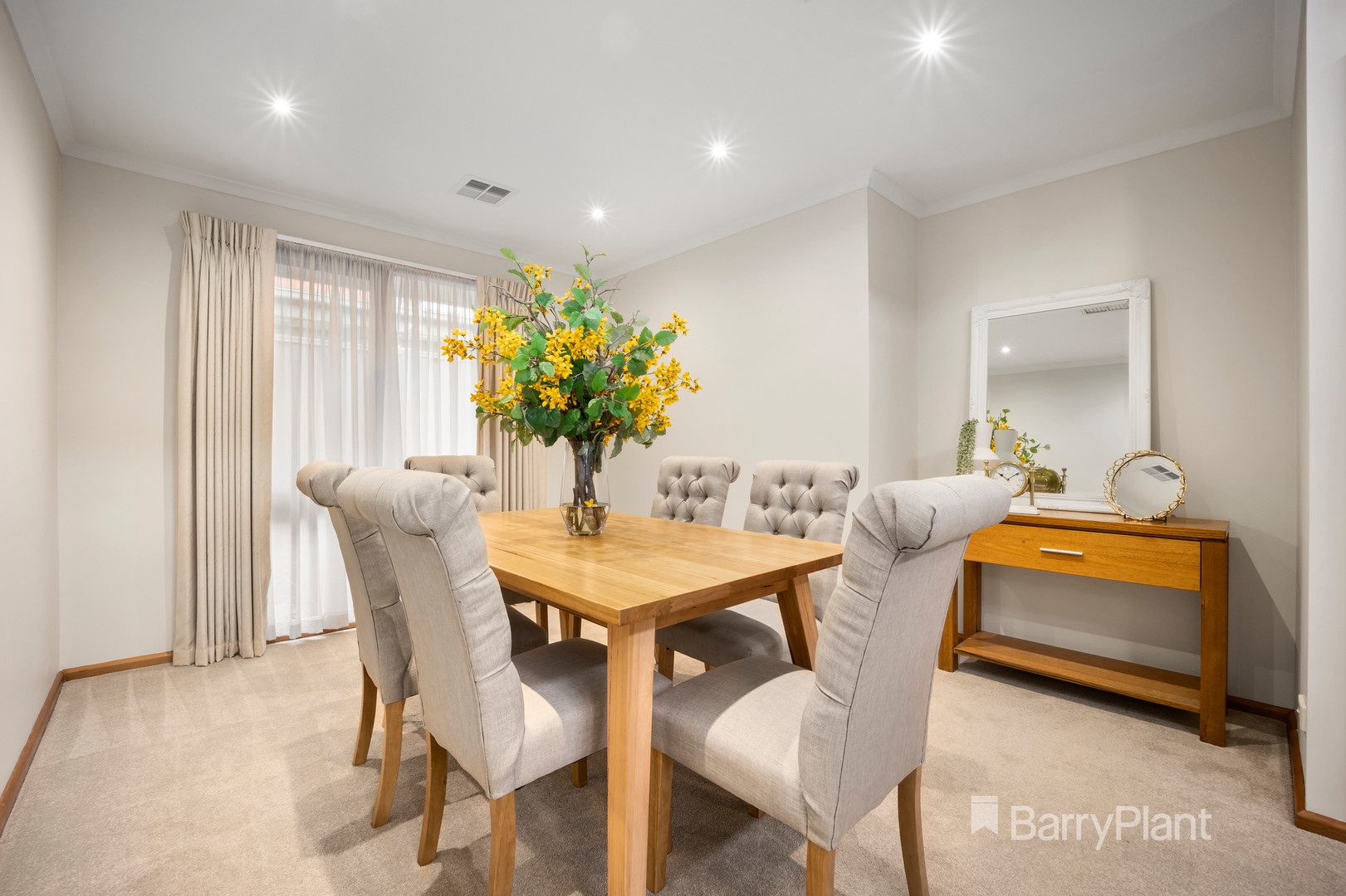 38 Ebb StreetAspendale, VIC 3195, Aspendale - Thumbnail 5