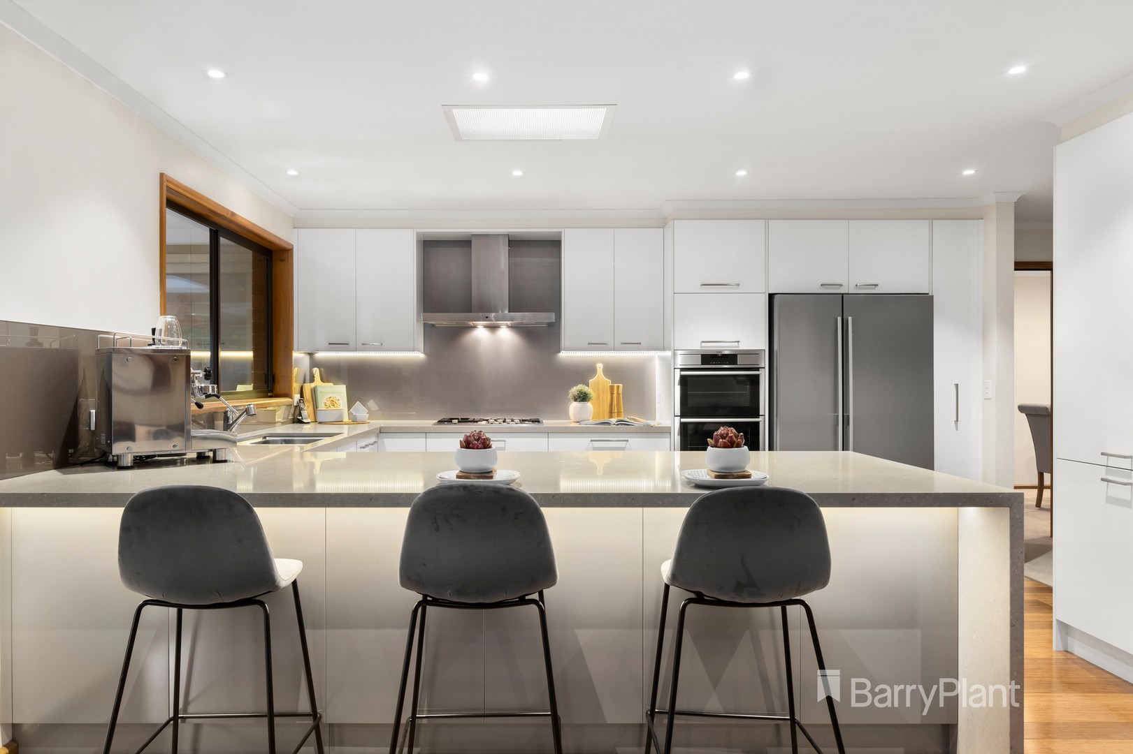38 Ebb StreetAspendale, VIC 3195, Aspendale - Thumbnail 6