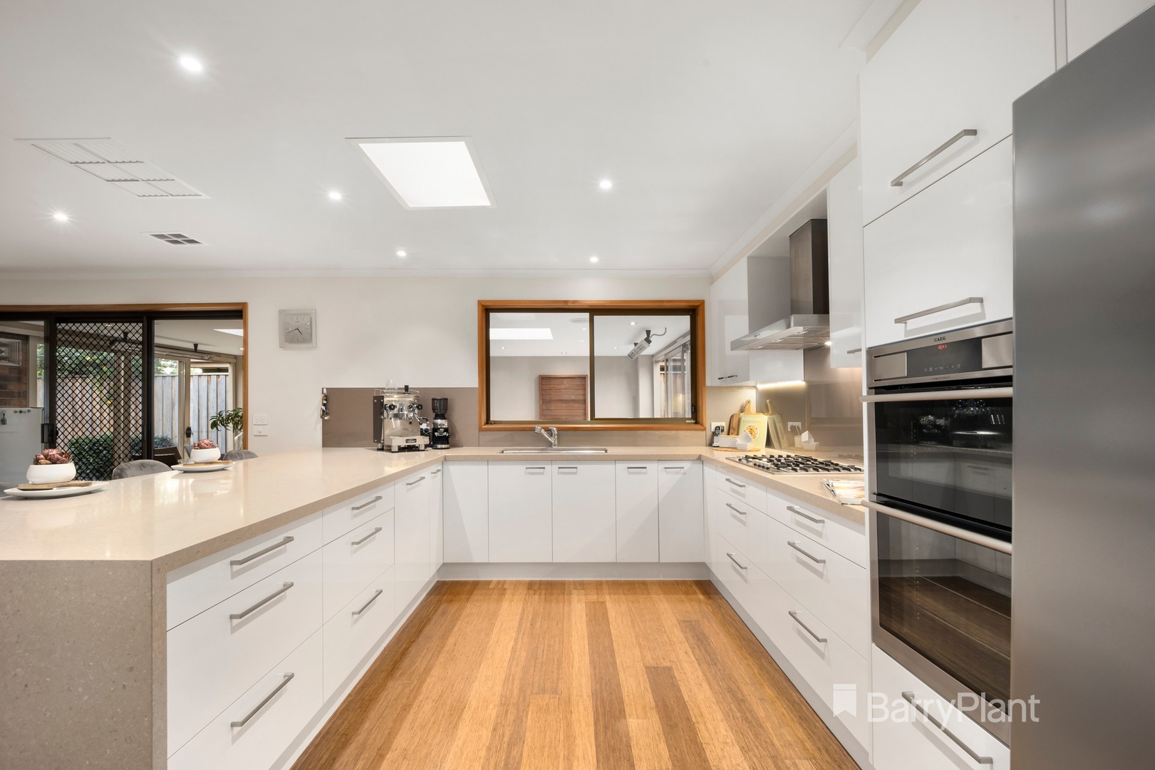 38 Ebb StreetAspendale, VIC 3195, Aspendale - Thumbnail 7