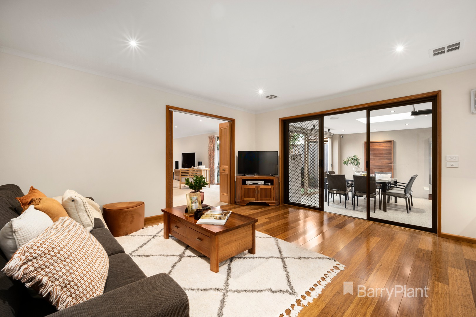 38 Ebb StreetAspendale, VIC 3195, Aspendale - Thumbnail 8