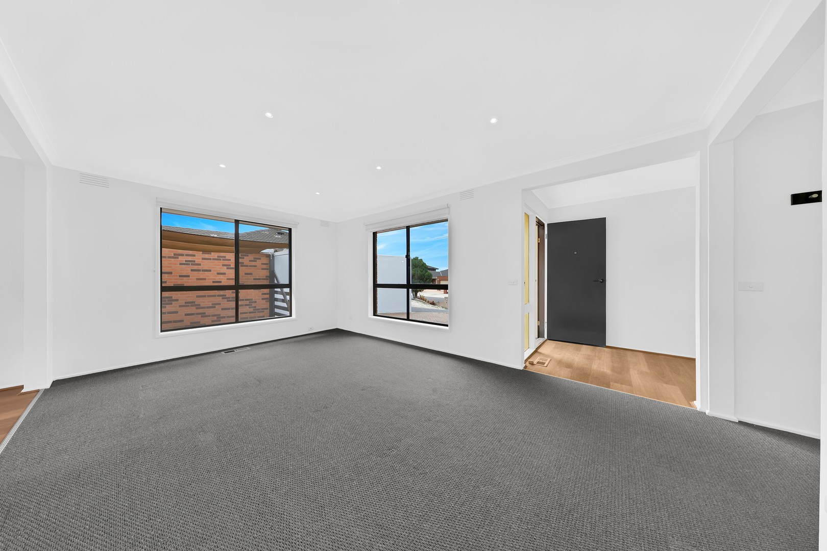 38 Ebony Drive, Bundoora, VIC 3083, Bundoora - Thumbnail 2