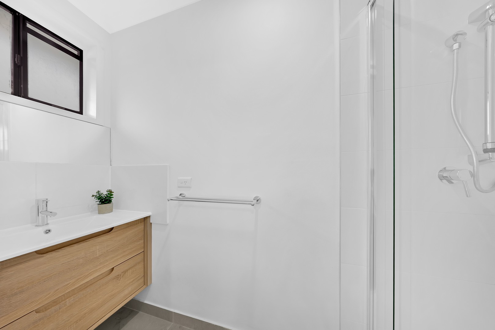 38 Ebony Drive, Bundoora, VIC 3083, Bundoora - Thumbnail 4