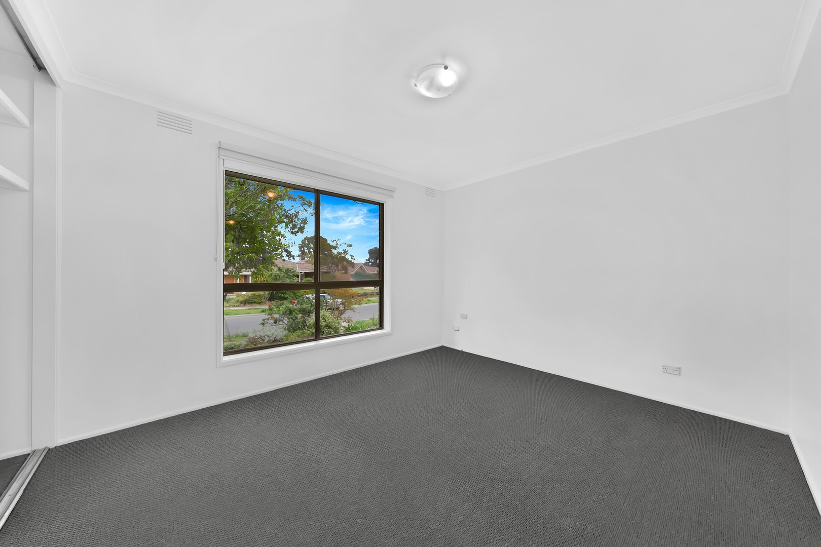 38 Ebony Drive, Bundoora, VIC 3083, Bundoora - Thumbnail 5