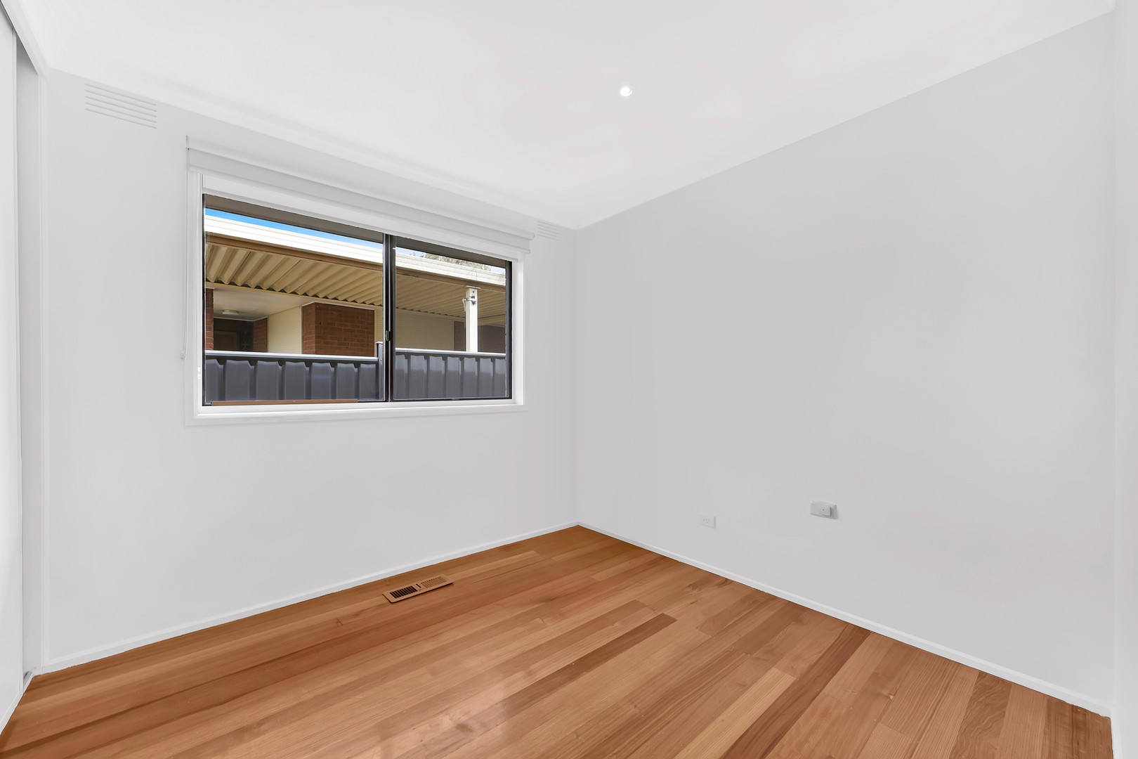 38 Ebony Drive, Bundoora, VIC 3083, Bundoora - Thumbnail 6