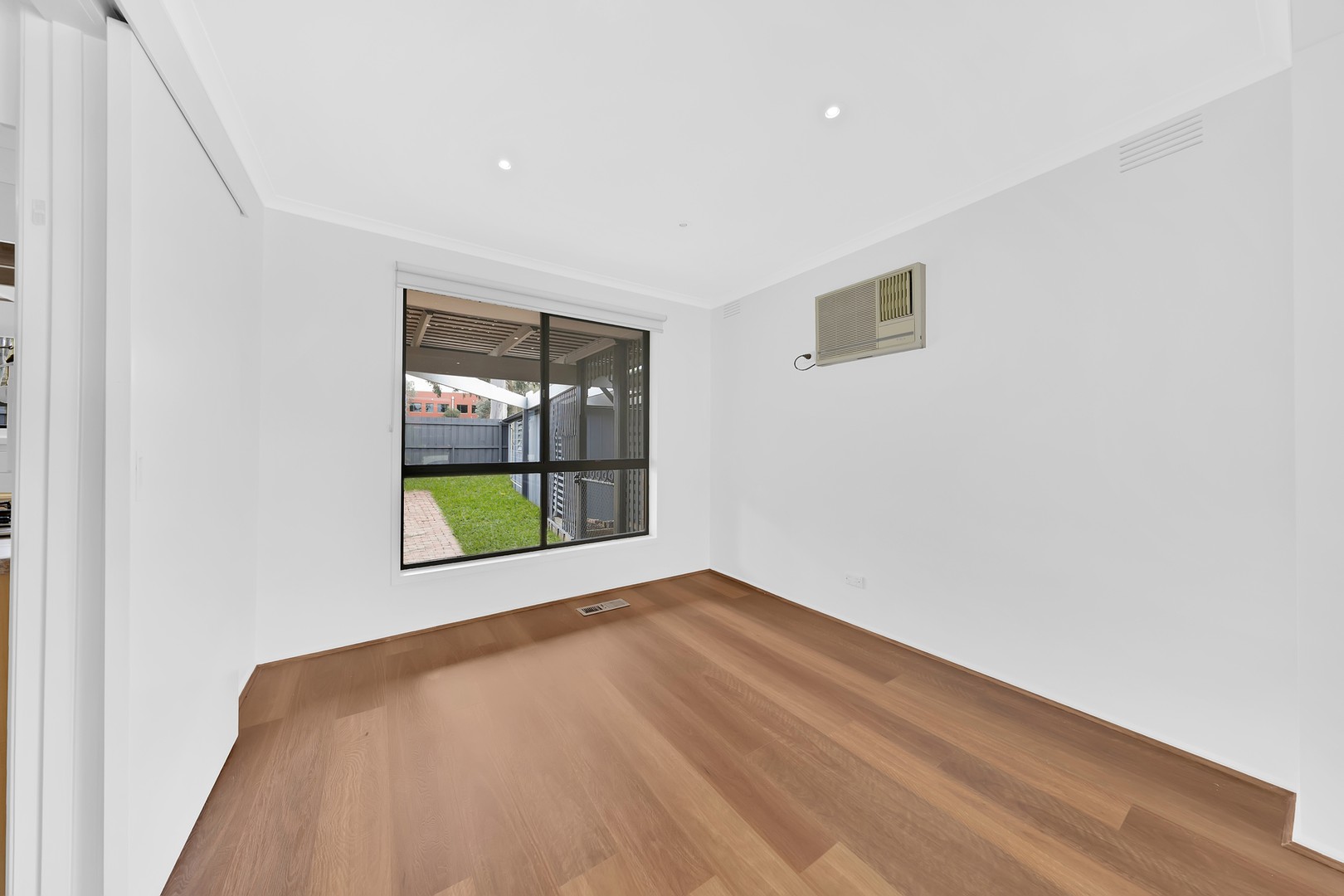 38 Ebony Drive, Bundoora, VIC 3083, Bundoora - Thumbnail 7