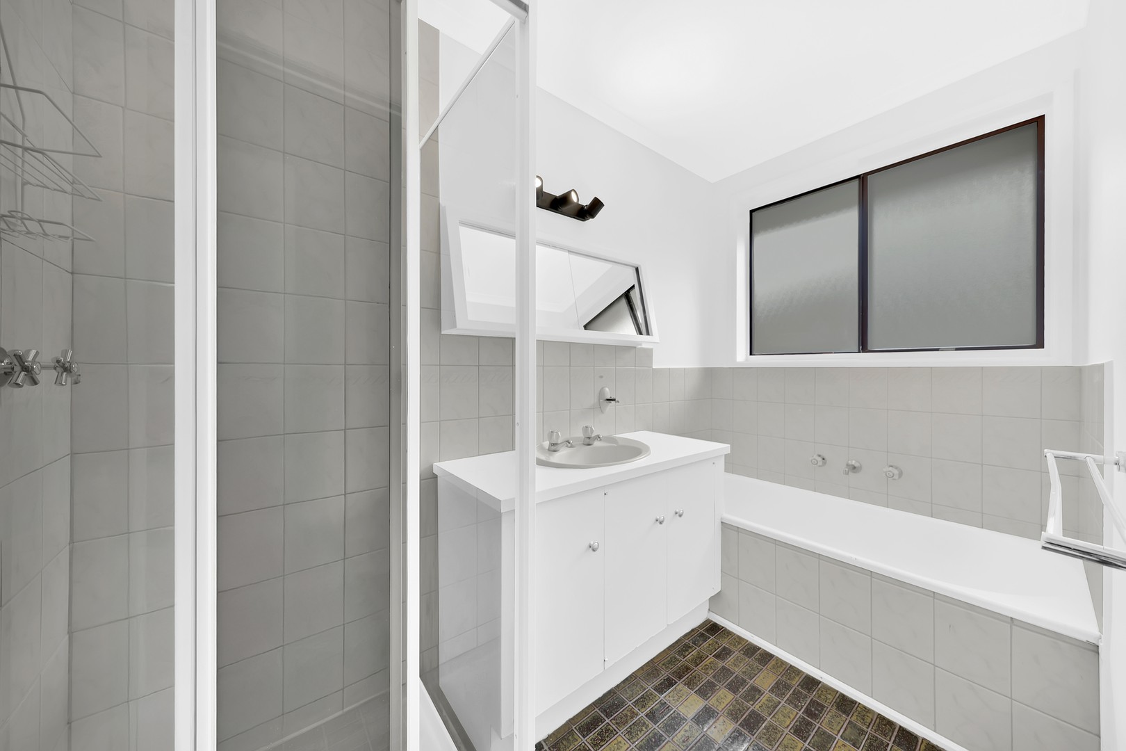38 Ebony Drive, Bundoora, VIC 3083, Bundoora - Thumbnail 8