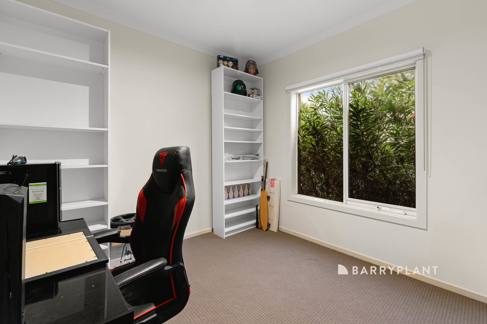 38 Edgeware Close, Pakenham, VIC 3810, Pakenham - Thumbnail 4