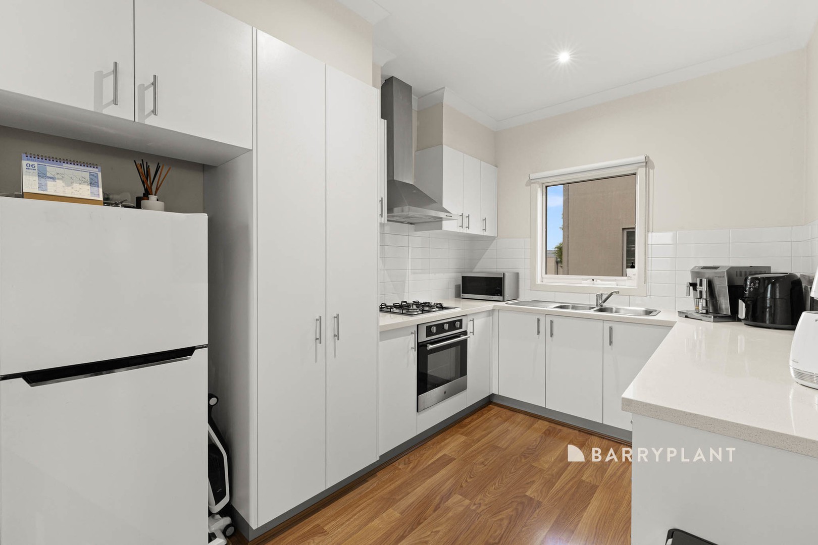 38 Edgeware Close, Pakenham, VIC 3810 - Thumbnail 1 - 17/06/2024