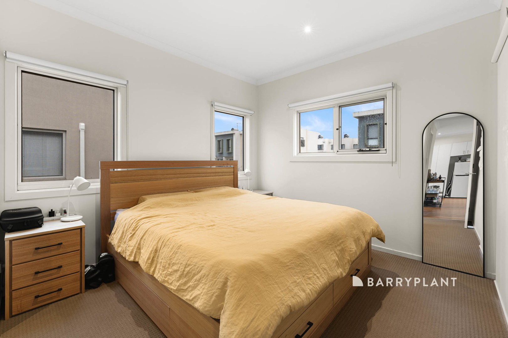 38 Edgeware Close, Pakenham, VIC 3810, Pakenham - Thumbnail 8