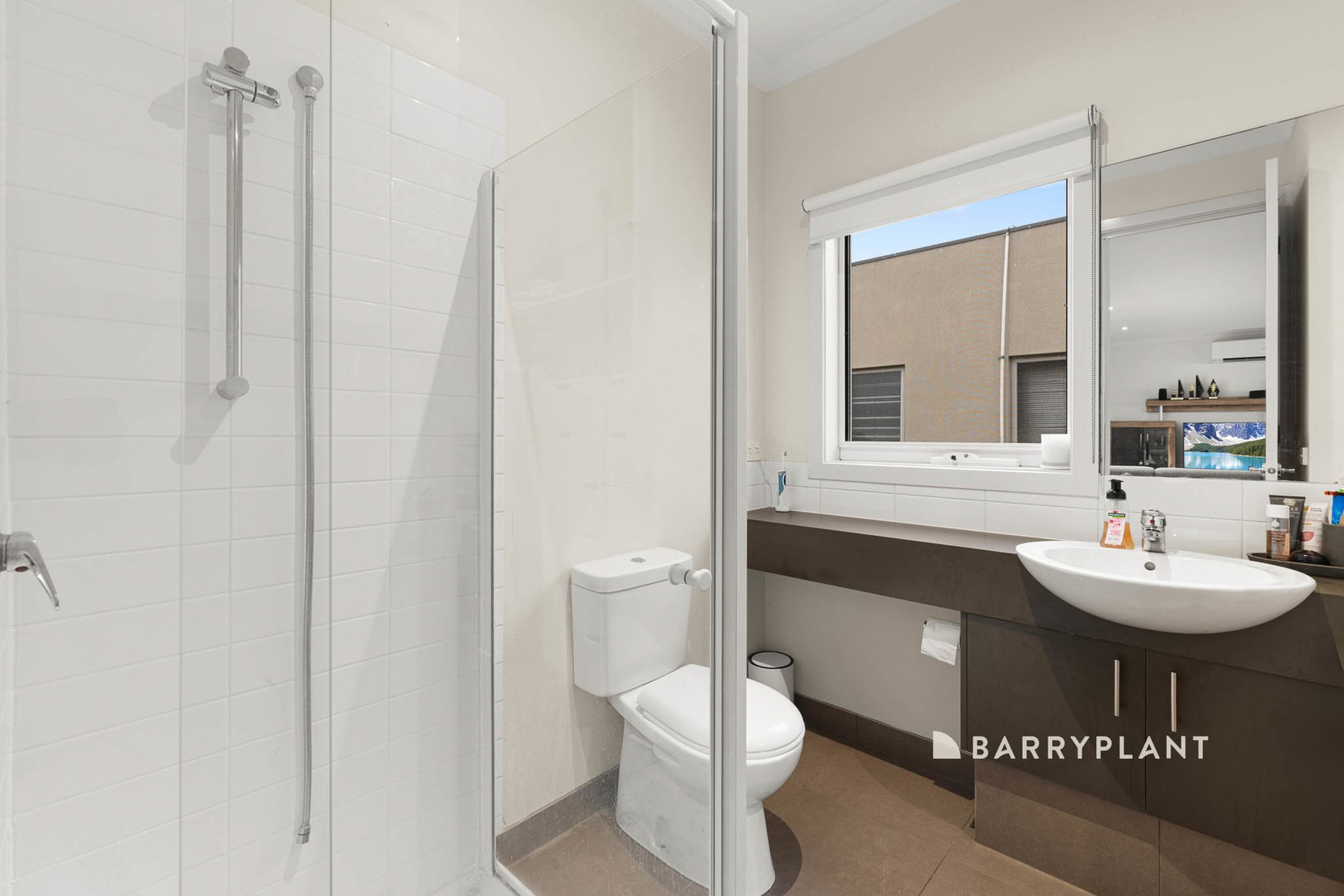 38 Edgeware Close, Pakenham, VIC 3810, Pakenham - Thumbnail 6