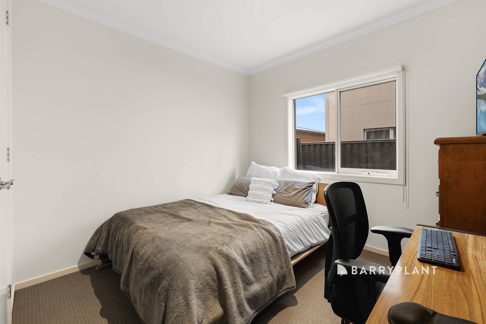 38 Edgeware Close, Pakenham, VIC 3810, Pakenham - Thumbnail 5