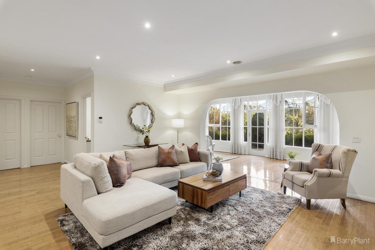 38 Edward Street, Donvale, VIC 3111, Donvale - Thumbnail 2