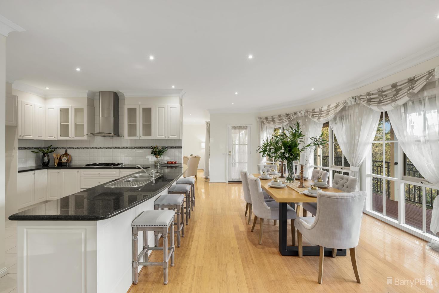 38 Edward Street, Donvale, VIC 3111, Donvale - Thumbnail 3