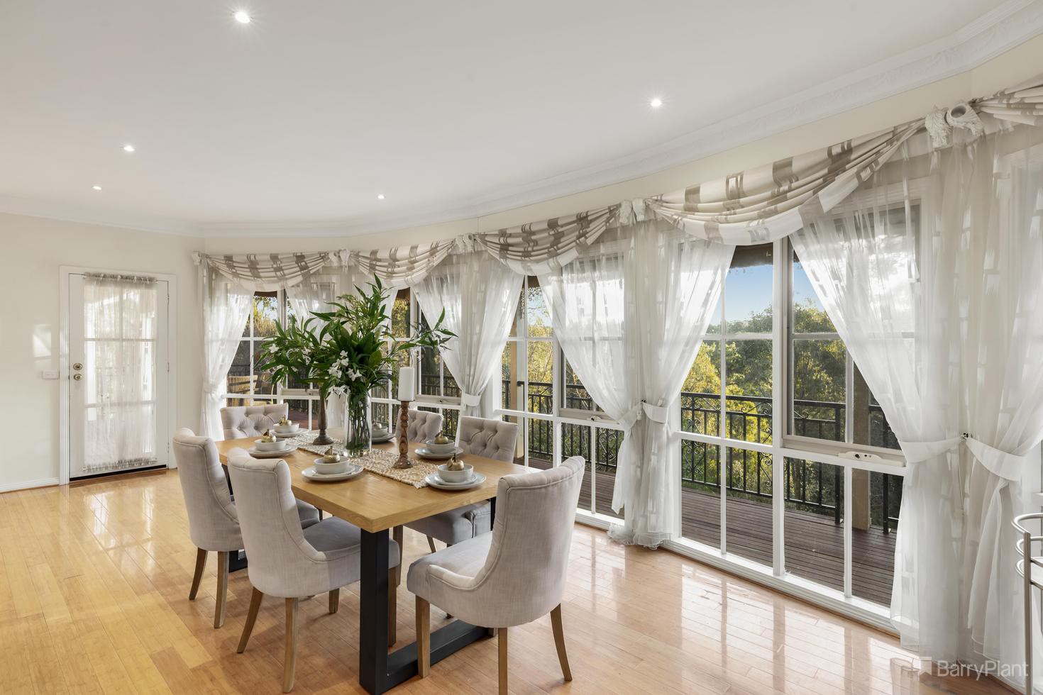 38 Edward Street, Donvale, VIC 3111, Donvale - Thumbnail 4