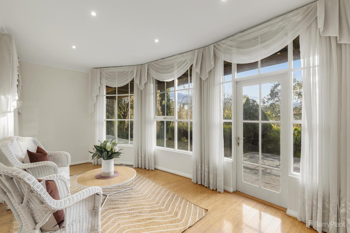 38 Edward Street, Donvale, VIC 3111, Donvale - Thumbnail 5