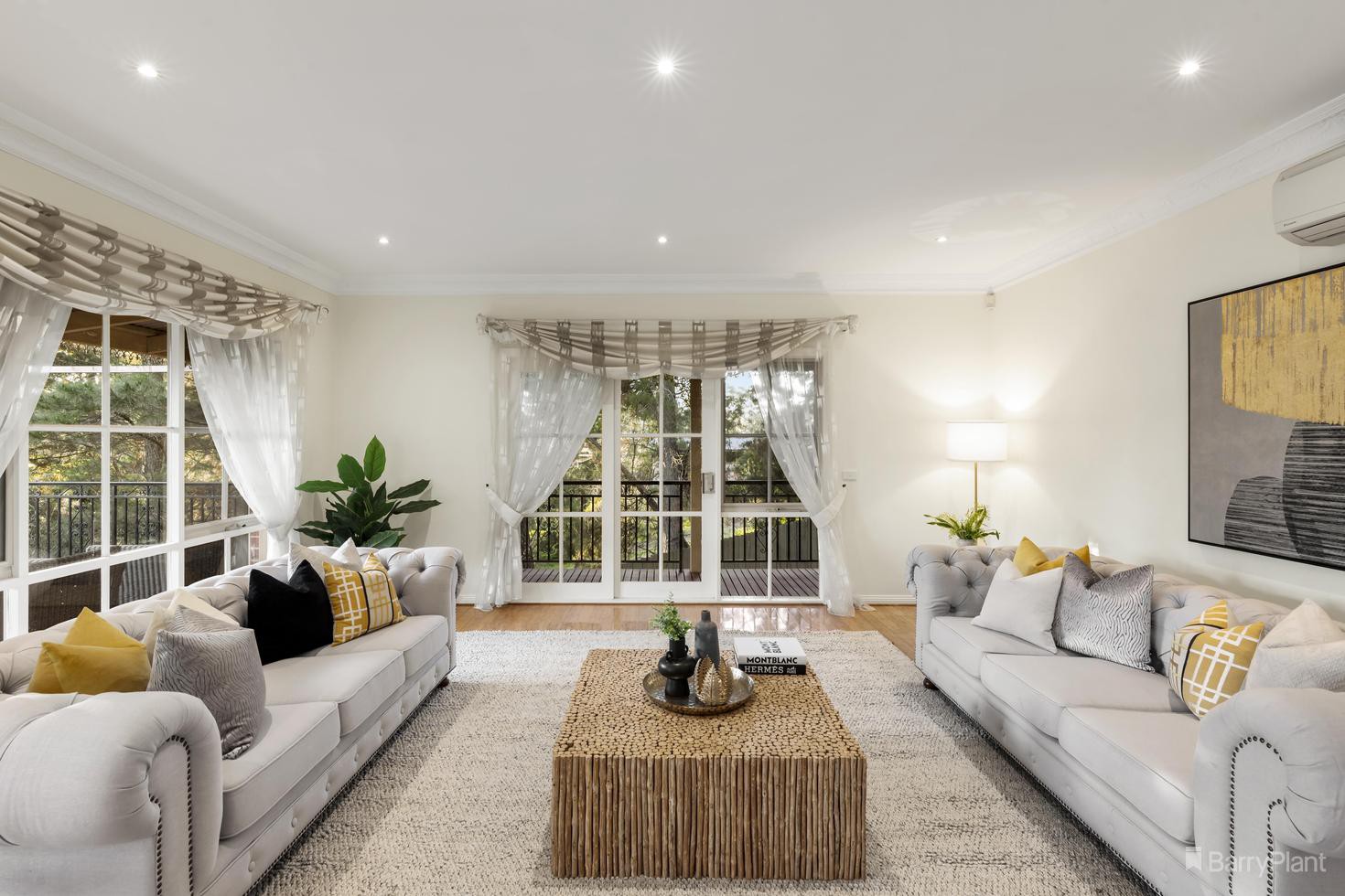 38 Edward Street, Donvale, VIC 3111, Donvale - Thumbnail 6