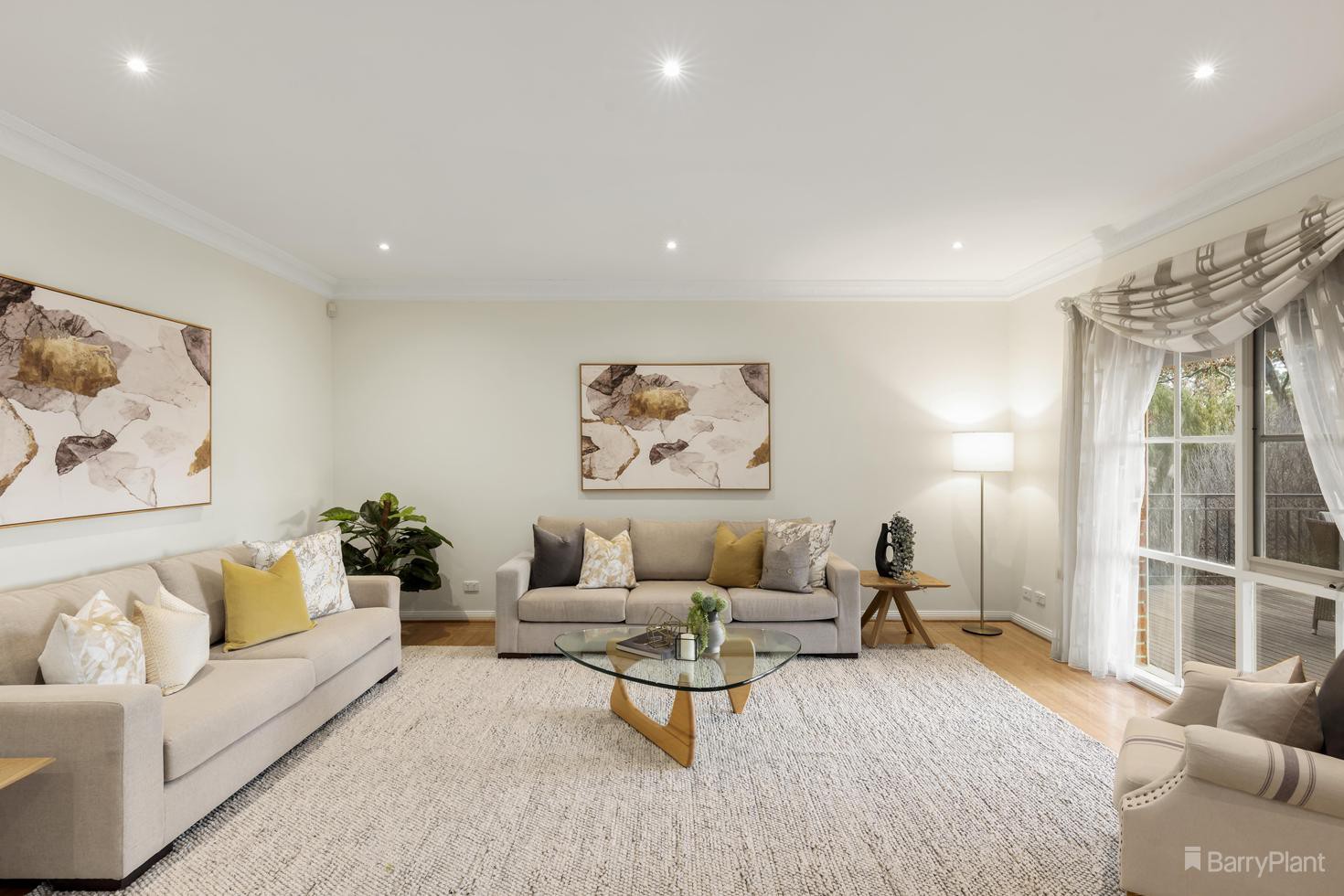 38 Edward Street, Donvale, VIC 3111, Donvale - Thumbnail 7