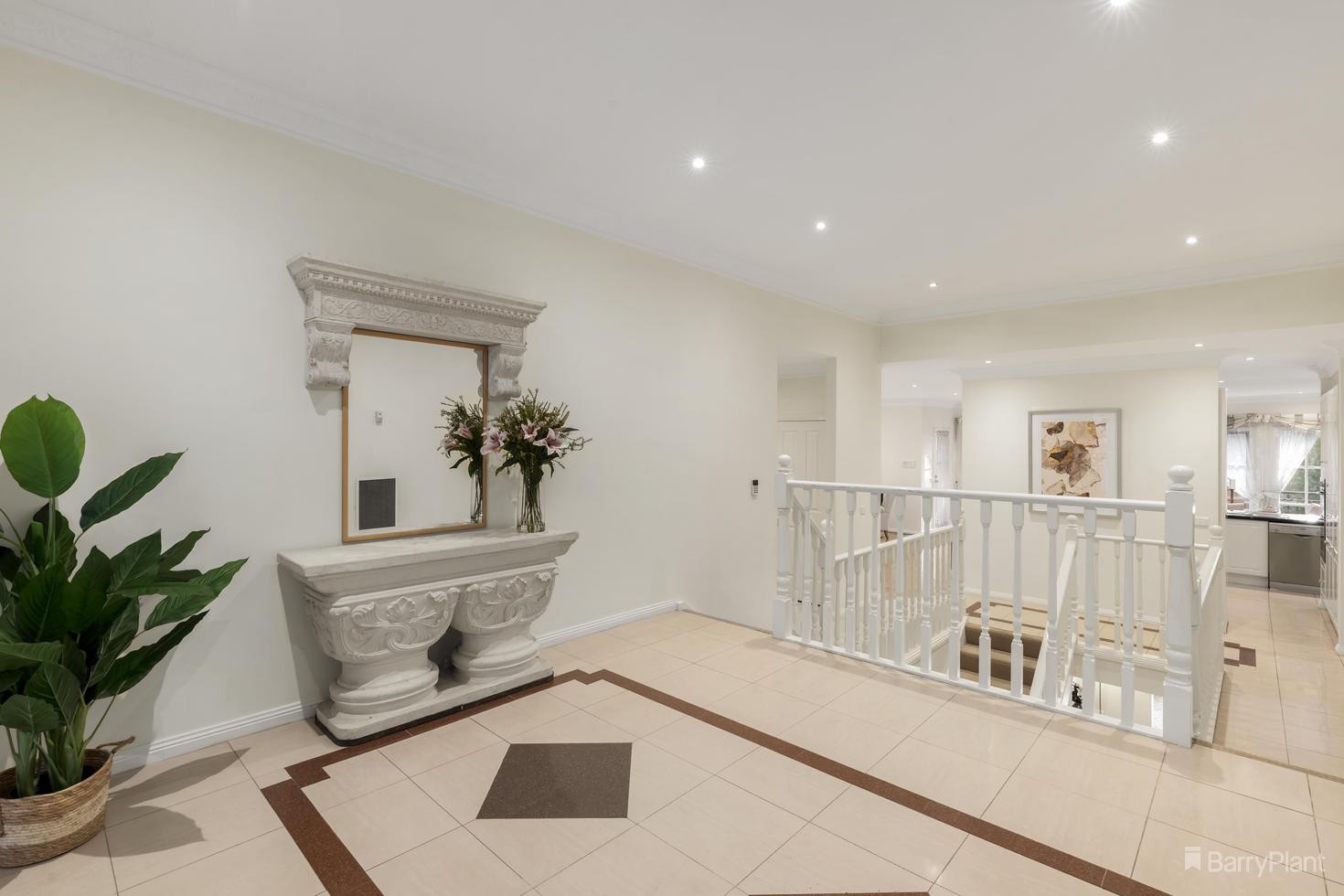 38 Edward Street, Donvale, VIC 3111, Donvale - Thumbnail 8
