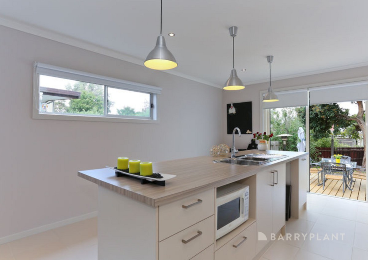 38 Eighth Avenue, Rosebud, VIC 3939, Rosebud - Thumbnail 2