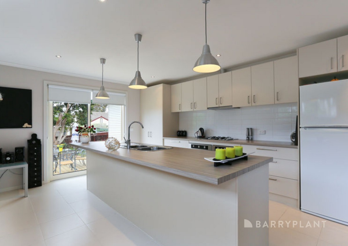 38 Eighth Avenue, Rosebud, VIC 3939, Rosebud - Thumbnail 3
