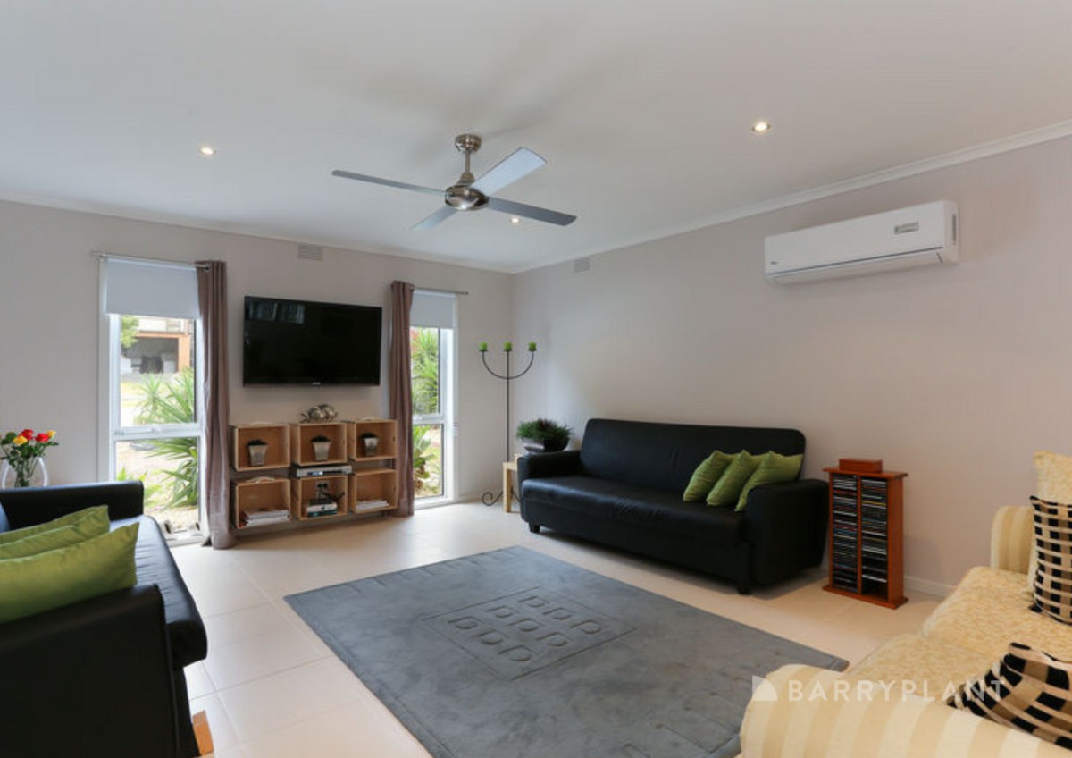 38 Eighth Avenue, Rosebud, VIC 3939, Rosebud - Thumbnail 4