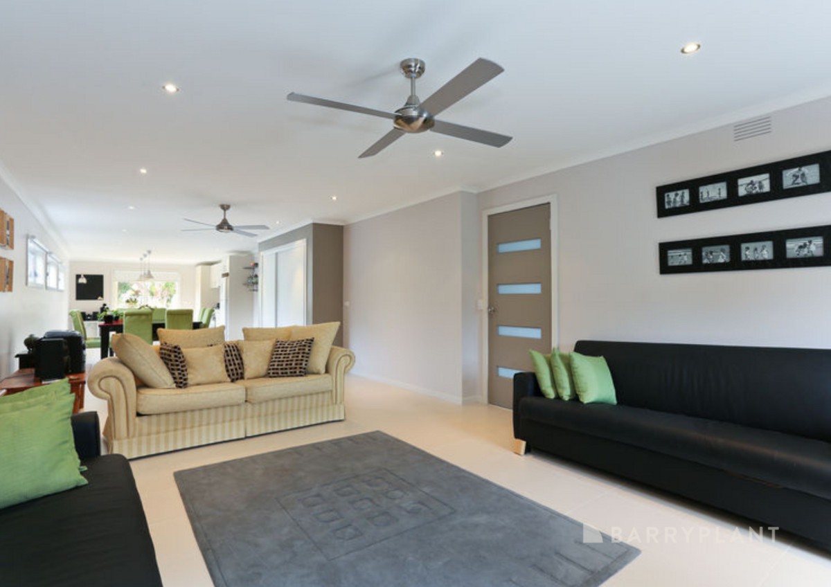 38 Eighth Avenue, Rosebud, VIC 3939, Rosebud - Thumbnail 5