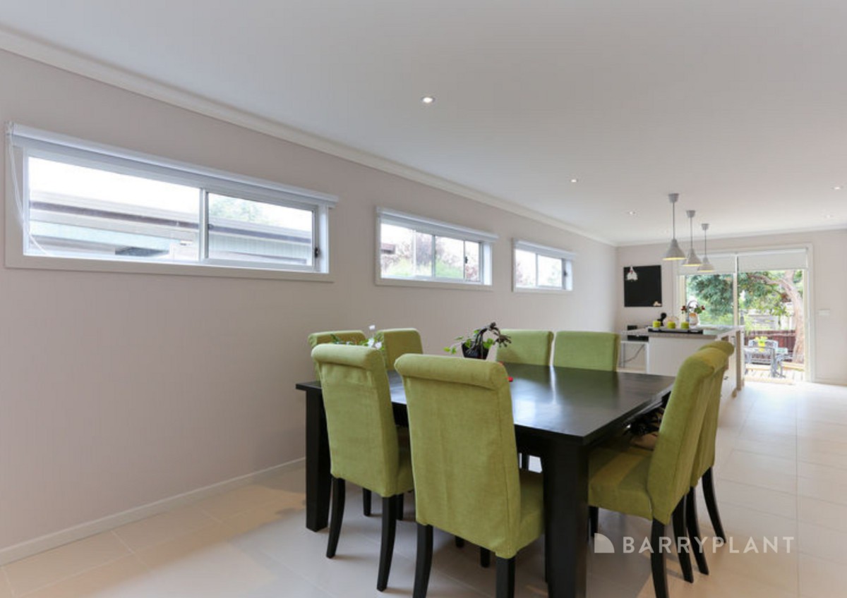 38 Eighth Avenue, Rosebud, VIC 3939, Rosebud - Thumbnail 6