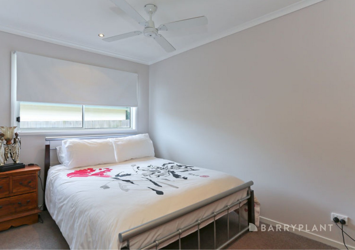 38 Eighth Avenue, Rosebud, VIC 3939, Rosebud - Thumbnail 7
