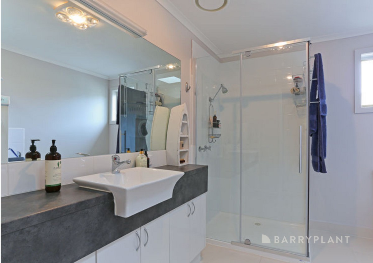 38 Eighth Avenue, Rosebud, VIC 3939, Rosebud - Thumbnail 8