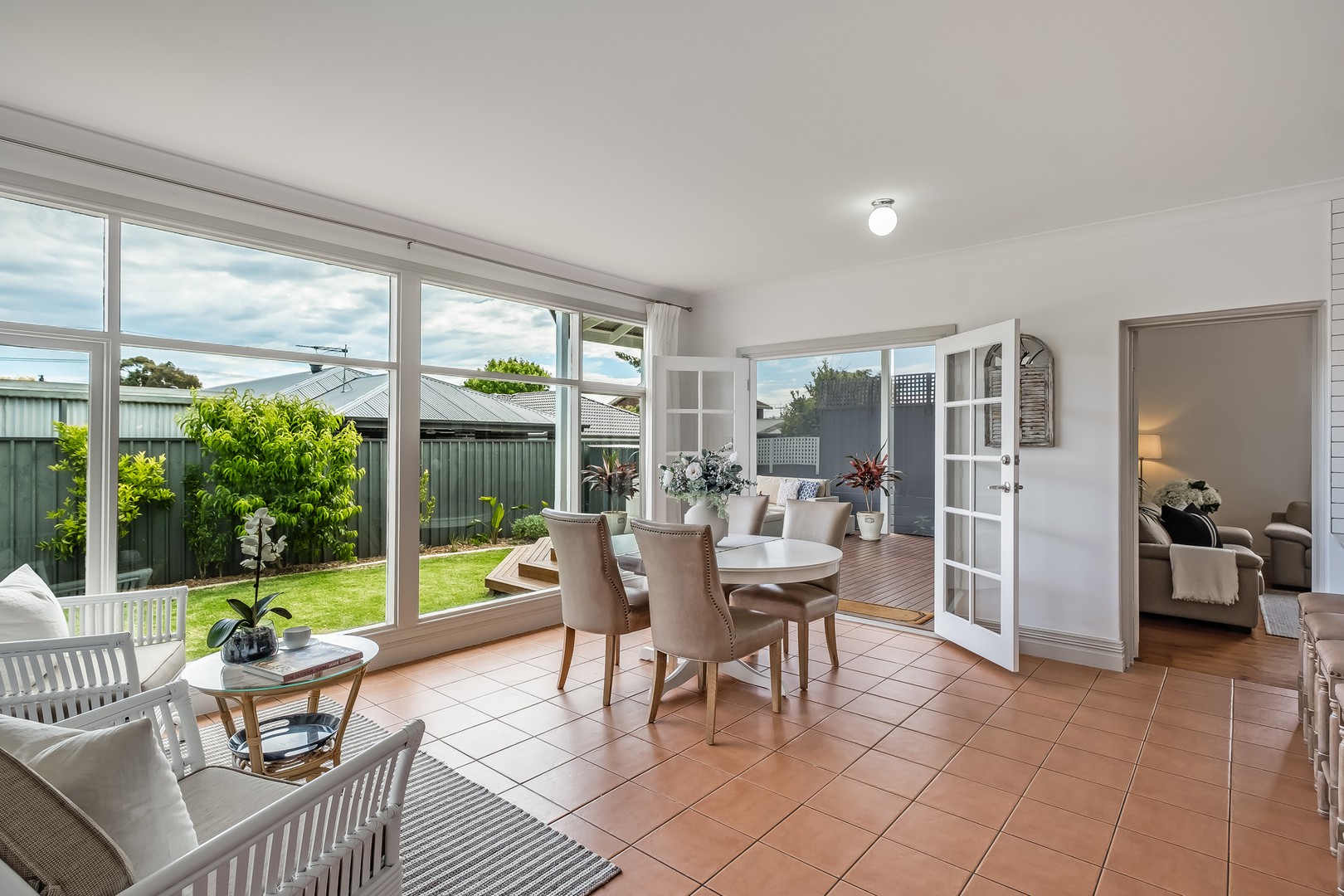 38 Emery RoadCampbelltown, SA 5074, Campbelltown - Thumbnail 2