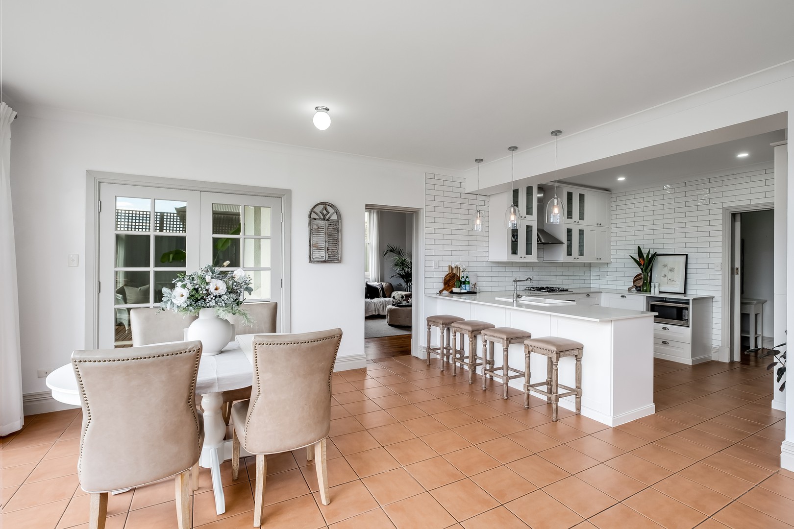 38 Emery RoadCampbelltown, SA 5074, Campbelltown - Thumbnail 3