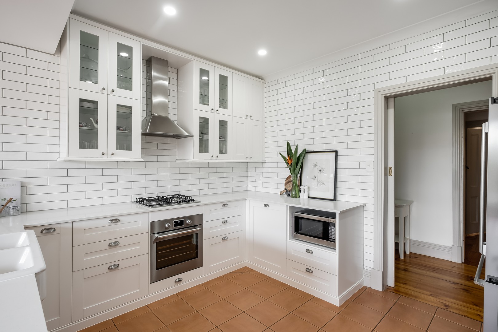 38 Emery RoadCampbelltown, SA 5074, Campbelltown - Thumbnail 5