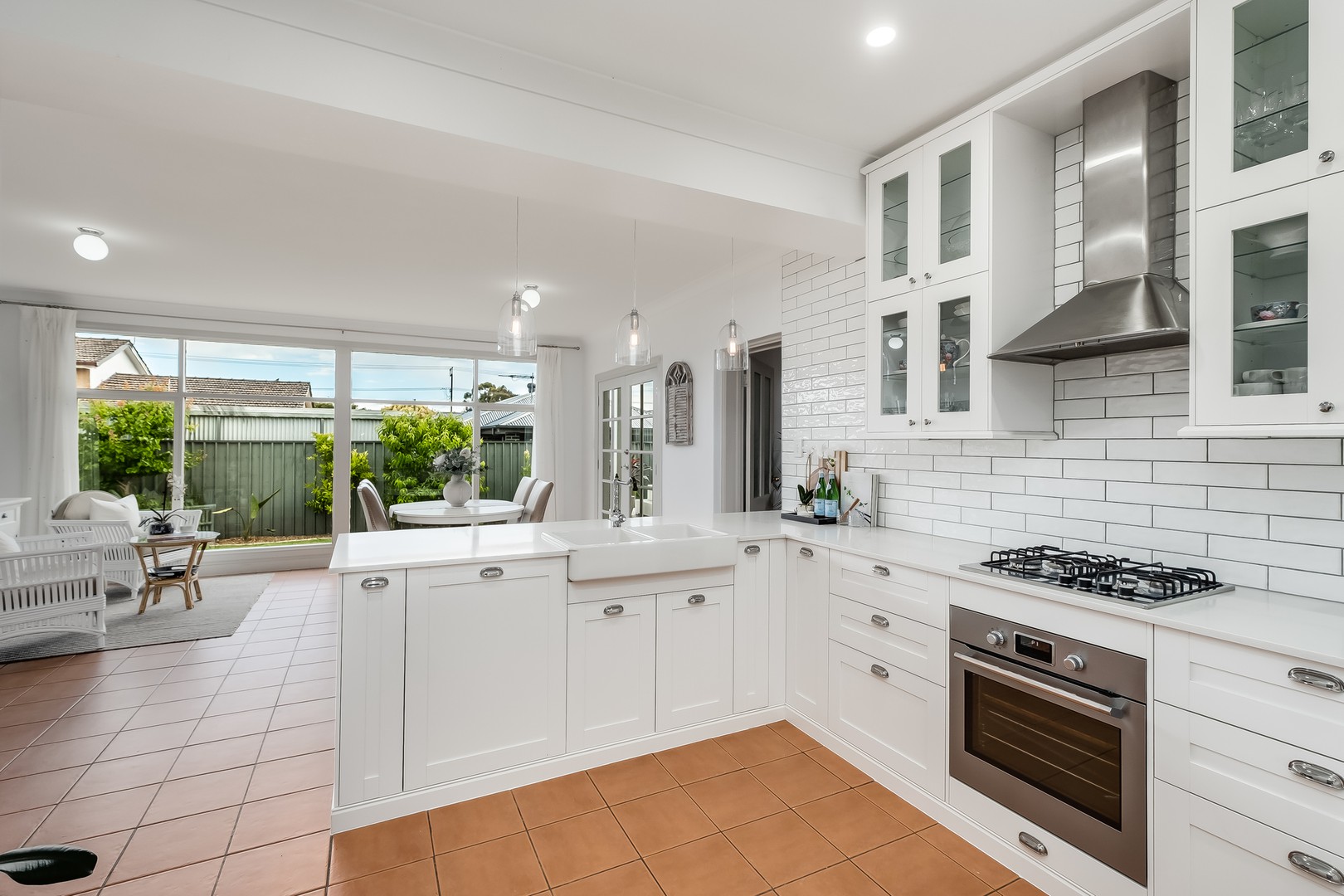 38 Emery RoadCampbelltown, SA 5074, Campbelltown - Thumbnail 6