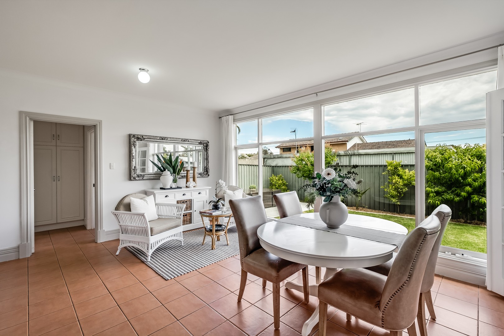38 Emery RoadCampbelltown, SA 5074, Campbelltown - Thumbnail 7