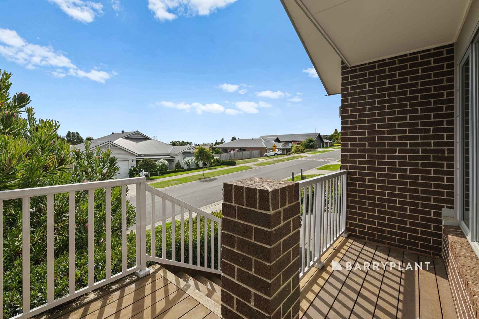 38 Empire Avenue, Drouin, VIC 3818, Drouin - Thumbnail 3