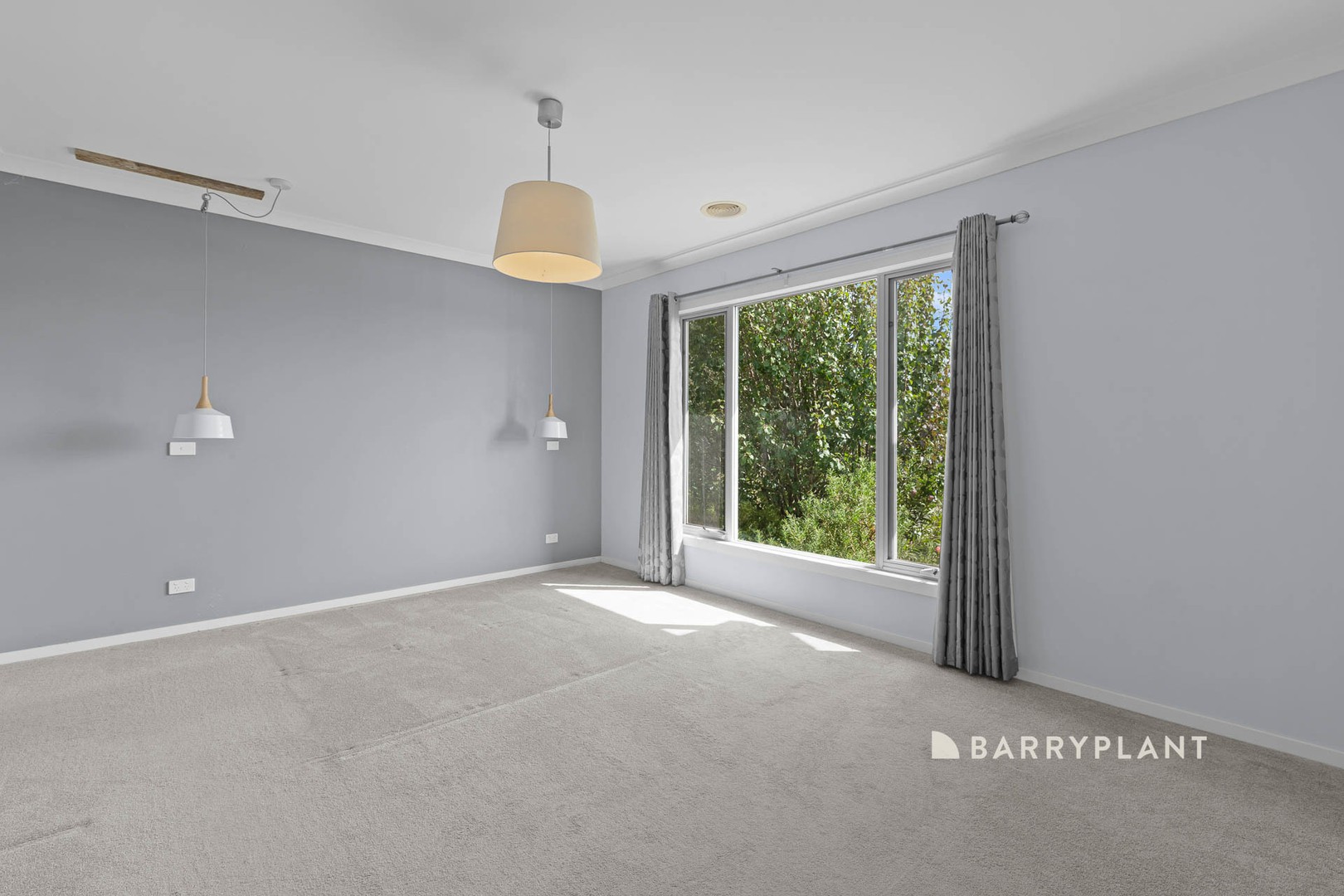 38 Empire Avenue, Drouin, VIC 3818, Drouin - Thumbnail 5