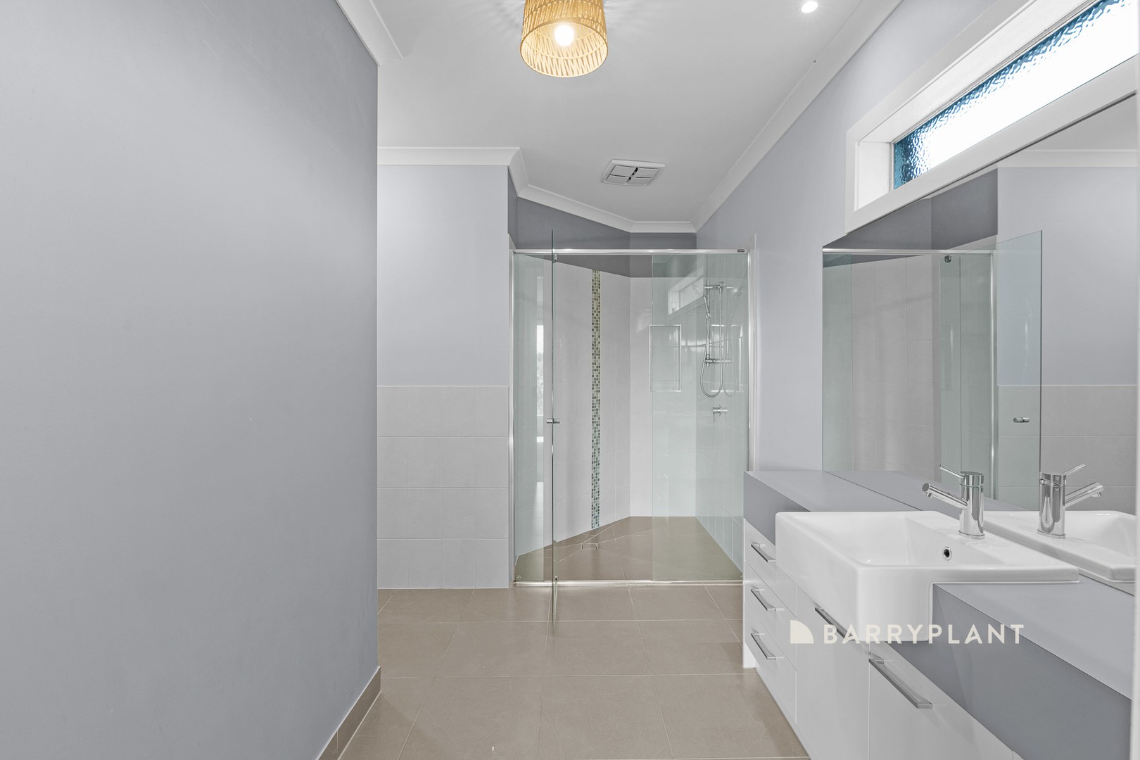38 Empire Avenue, Drouin, VIC 3818, Drouin - Thumbnail 7