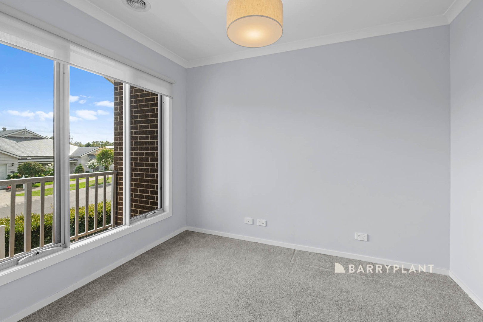 38 Empire Avenue, Drouin, VIC 3818, Drouin - Thumbnail 8