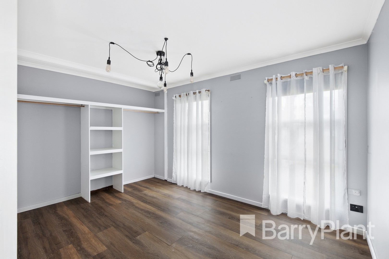 38 Erica Street, Wendouree, VIC 3355, Wendouree - Thumbnail 5