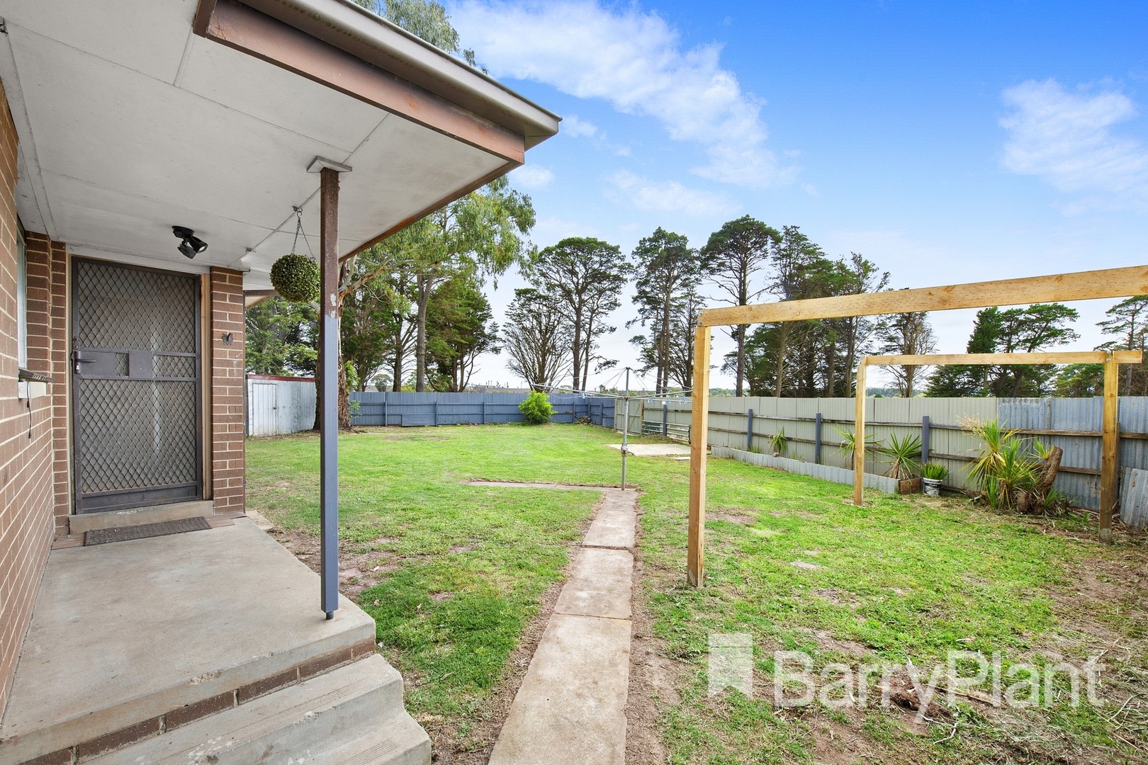 38 Erica Street, Wendouree, VIC 3355, Wendouree - Thumbnail 7