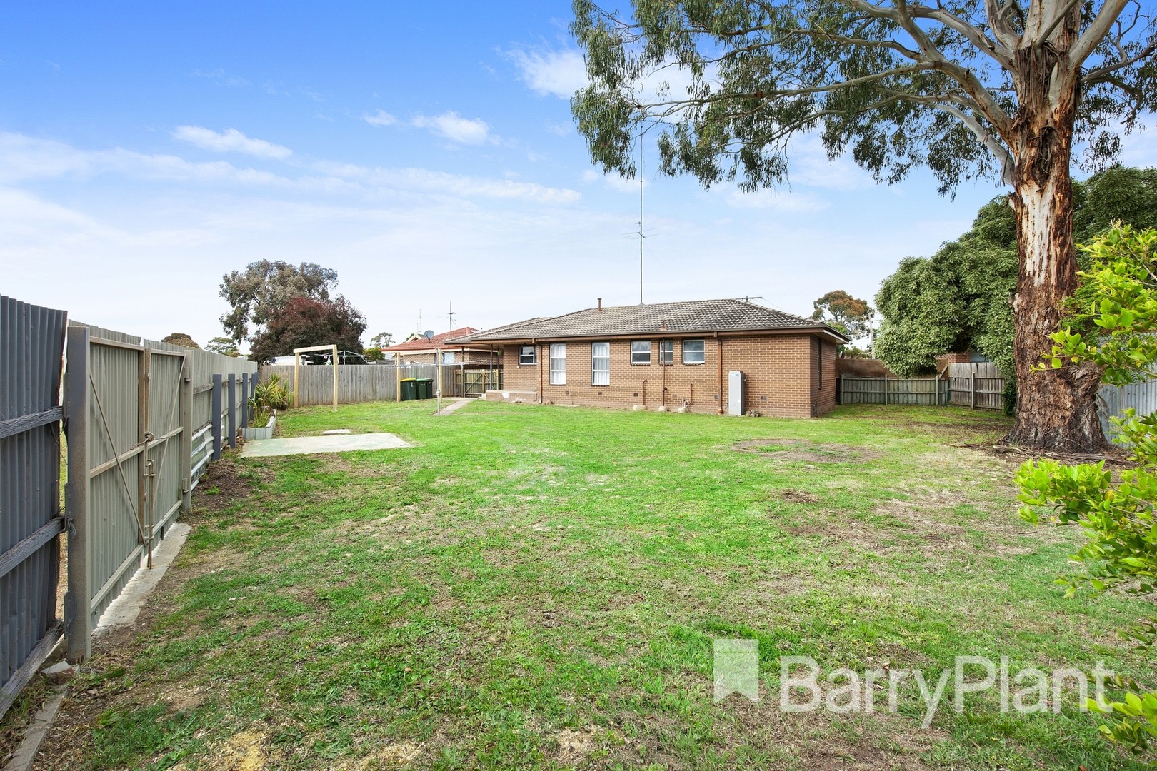 38 Erica Street, Wendouree, VIC 3355, Wendouree - Thumbnail 8