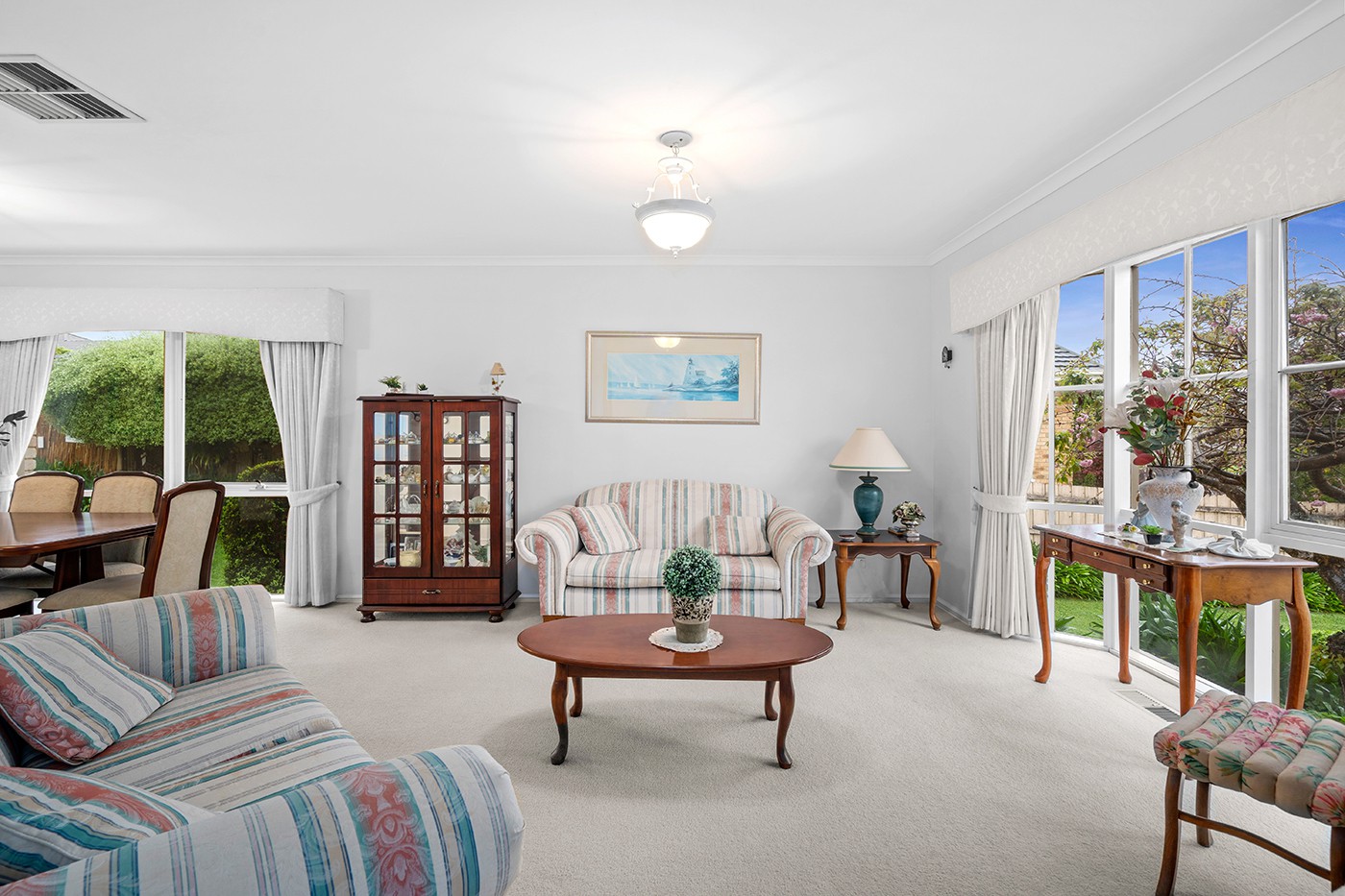 38 Eucalypt Drive, Lilydale, VIC 3140, Lilydale - Thumbnail 2